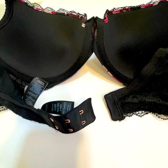 Marks and Spencer’s bra 34DD - Picture 5 of 6